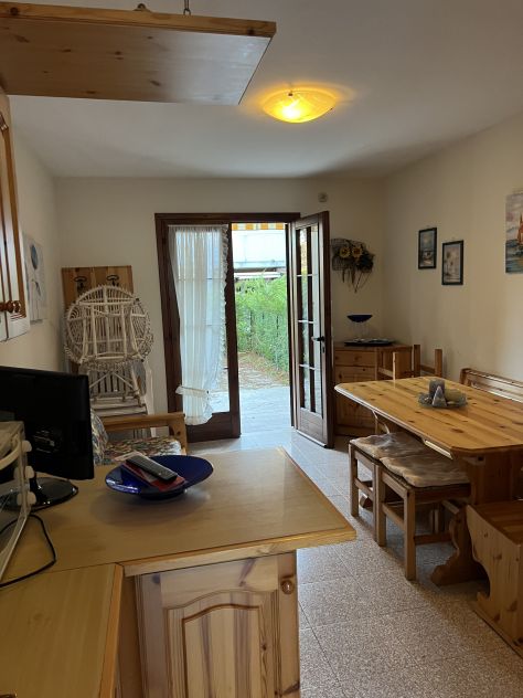 Villa a schiera Lignano - Foto 5