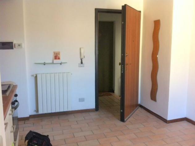 Bilocale in vendita a Livorno - Foto 3