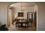 Villa in vendita a Arancio - Lucca 380 mq  Rif: 1390091