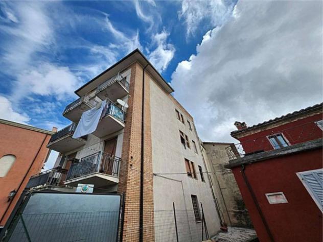 Immobile in asta di 117 m² in vendita a Magione - Foto 5