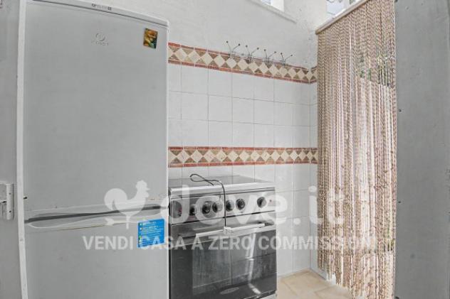 Villa di 122 m² con 4 locali in vendita a Manduria - Foto 9