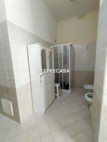 2080 - In vendita a Marsala appartamento nuovo, centro - Foto 9