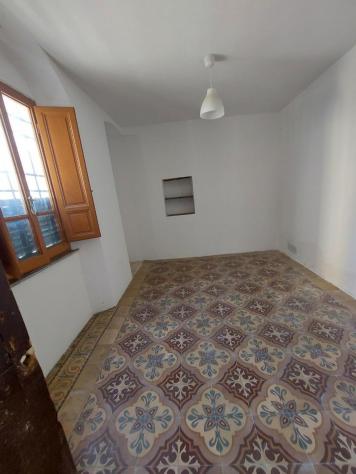 Appartamento in vendita a Massa 120 mq Rif: 988459