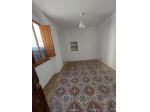 Appartamento in vendita a Massa 120 mq  Rif: 988459