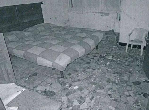 Immobile in asta di 96 m² in vendita a Menconico - Foto 9