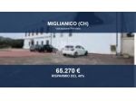Immobile in asta di 165 m² con più di 5 locali in vendita a Miglianico