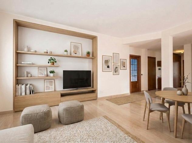 Appartamento - Milano . Rif.: Cod. rif 3334421VRG - Foto 6