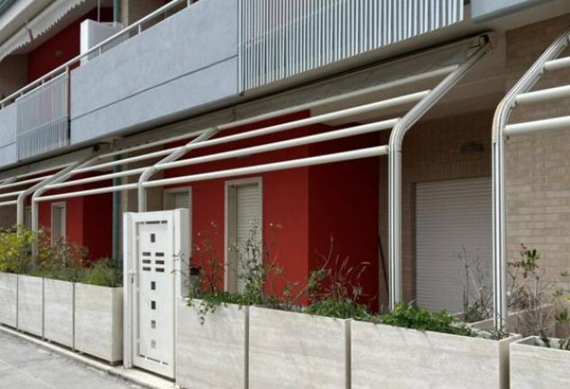 Immobile in asta di 23 m² in vendita a Montenero di Bisaccia - Foto 8