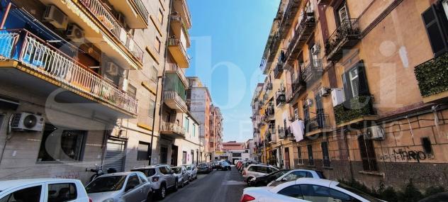 Appartamento - Napoli . Rif.: CARRASCOSA87VRG - Foto 11