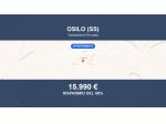 Immobile in asta di 252 m² con più di 5 locali in vendita a Osilo