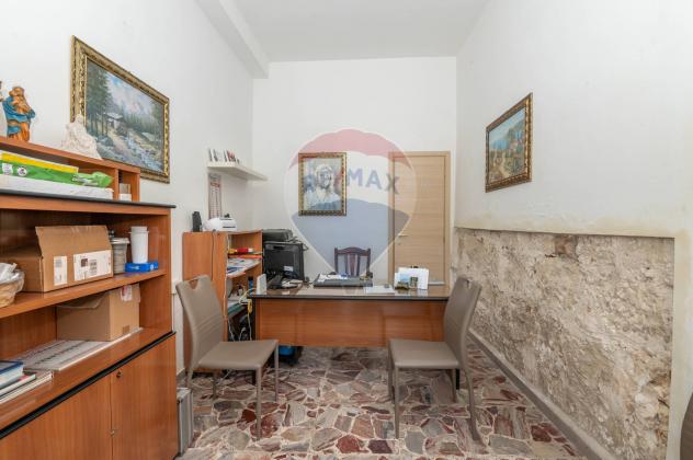 Casa Indipendente in vendita a Pachino