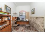 Casa Indipendente in vendita a Pachino