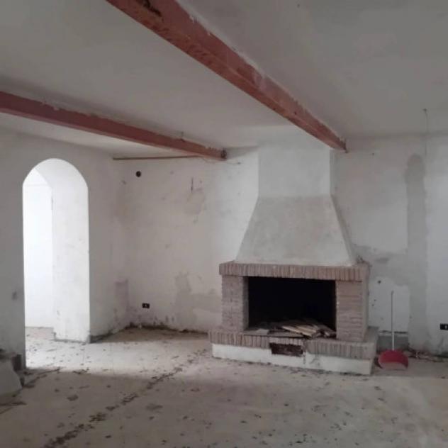 Immobile in asta di 144 m² in vendita a Patrica - Foto 2