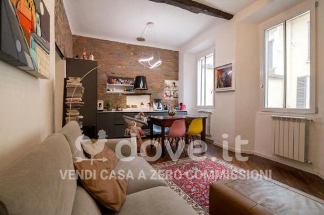 Appartamento di 70 m² con 3 locali in vendita a Pavia - Foto 7