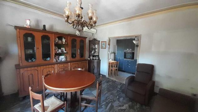 Porzione di casa in vendita a Piazzola sul Brenta - Foto 19