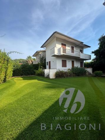 Villetta bifamiliare in vendita a Fiumetto - Pietrasanta 130 mq Rif: 1425688 - Foto 8