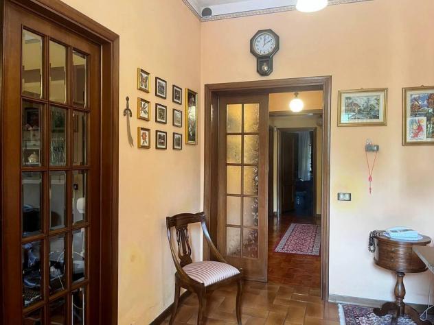 Villa in vendita a Porcari 150 mq Rif: 1386676 - Foto 4