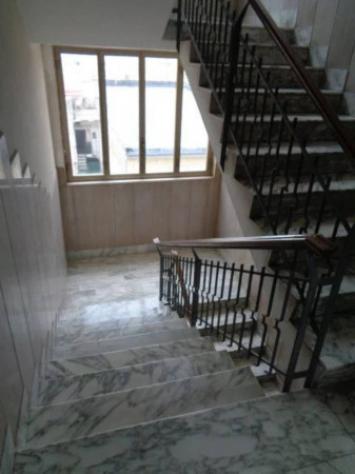 Immobile in asta di 112 m² in vendita a Portici - Foto 8