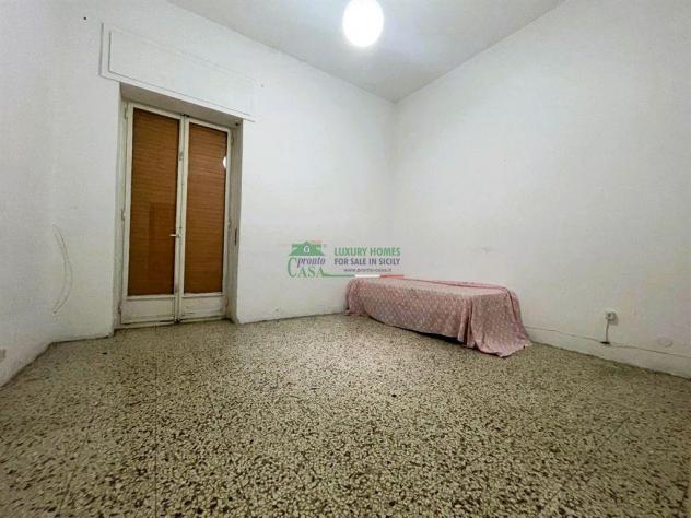APPARTAMENTO IDEALE PER INVESTIMENTO - Foto 17