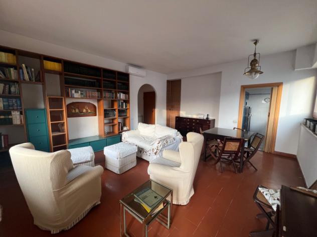 Appartamento in Viale Mediterraneo - Foto 12