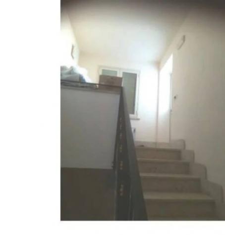Immobile in asta di 377 m² con più di 5 locali in vendita a Rosolini - Foto 15