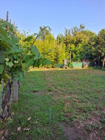 Terratetto in vendita a San Giuliano Terme - Foto 18
