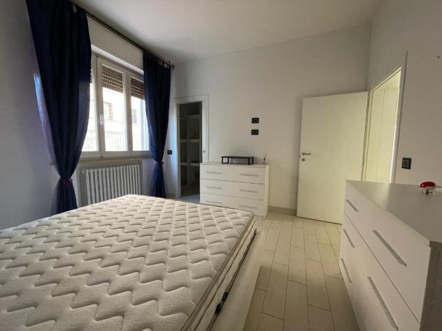 Casa singola in vendita a Ponte a Elsa - San Miniato 300 mq Rif: 1424736 - Foto 10