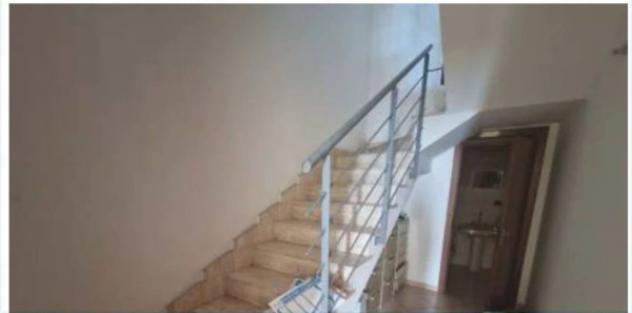 Immobile in asta di 171 m² con più di 5 locali e box auto in vendita a San Pietro Vernotico - Foto 6