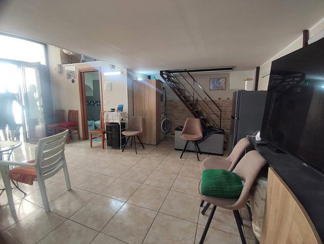 Casa Indipendente - San Severo . Rif.: Cod. rif 3318305VRG - Foto 4