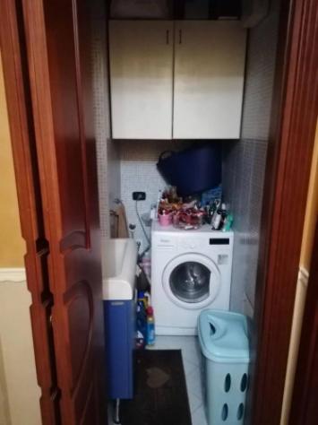 Immobile in asta di 222 m², box auto in vendita a San Severo - Foto 16