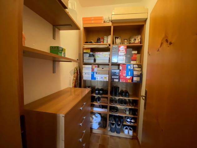 Villa in vendita a Santarcangelo di Romagna - Foto 11