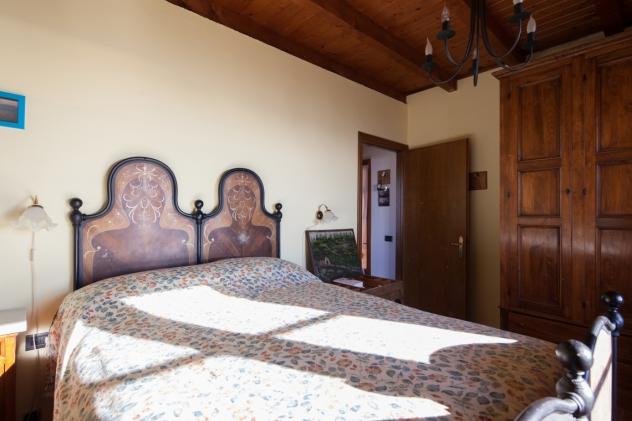 Villa in vendita a Sarzana - Foto 18