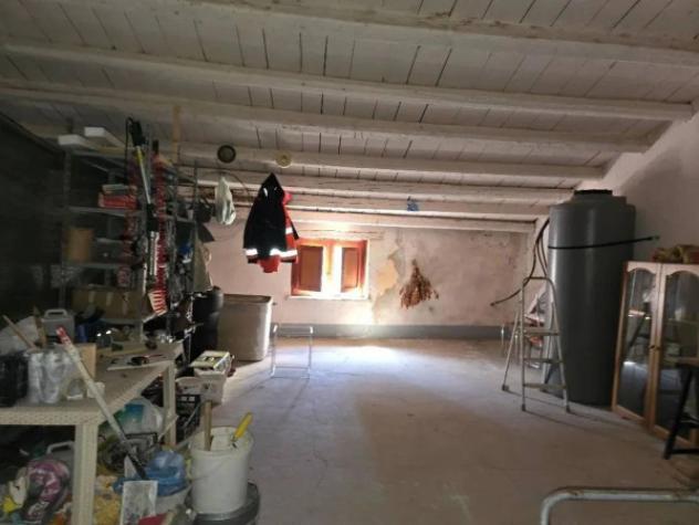 Immobile in asta di 119 m² in vendita a Sciara - Foto 5