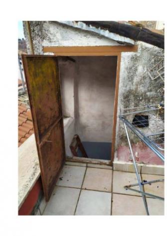 Immobile in asta di 64 m² in vendita a Segni - Foto 3