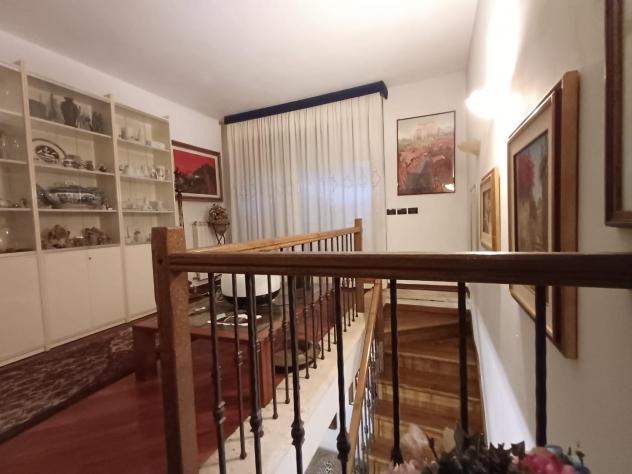 Appartamento in vendita a Siena 180 mq Rif: 1410533 - Foto 9