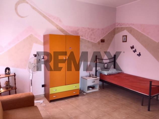 Appartamento in vendita a Siracusa, Mazzarona - Foto 14