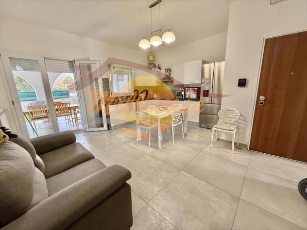 Appartamento in vendita a Siracusa - Foto 20