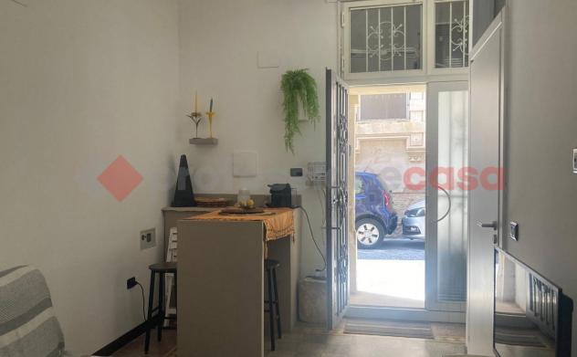 Appartamento - Siracusa . Rif.: ZO04VRG - Foto 2