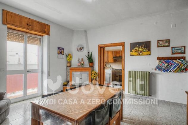 Appartamento di 156 m² con 4 locali in vendita a Statte - Foto 7