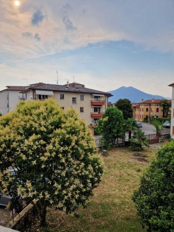 Appartamento in Piazza Rovereto - Foto 4