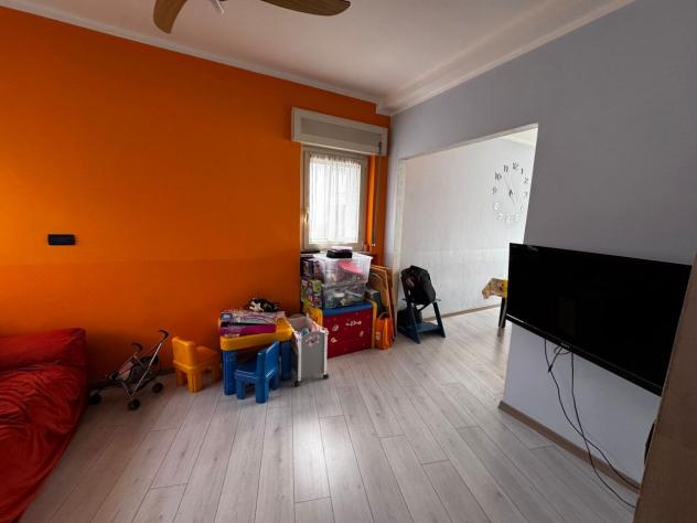 Villa in vendita a Torino - Foto 4