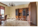 Appartamento di 100 m² con 3 locali e box auto in vendita a Torre Boldone