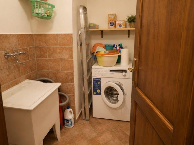 Appartamento in vendita a Torrita di Siena 120 mq Rif: 1425840 - Foto 6