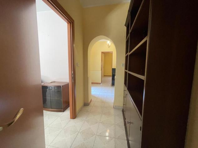 Appartamento in vendita a Tremestieri Etneo - Foto 13