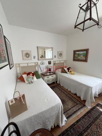 Villa 5 locali - Rif. 2538 - Foto 9