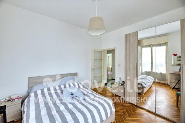 Appartamento di 104 m² con 4 locali in vendita a Varese - Foto 16