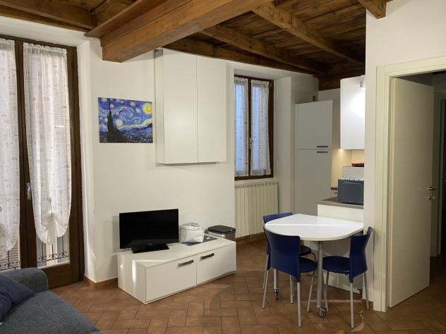 Bilocale in vendita a Verbania - Foto 3