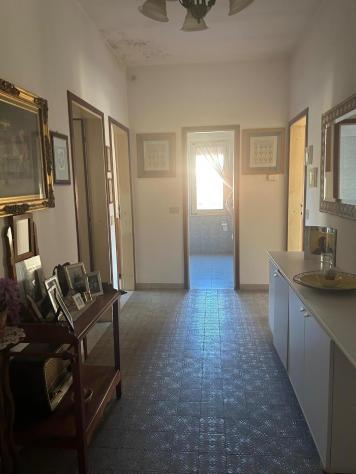 Appartamento in vendita a Viareggio 110 mq Rif: 1432034 - Foto 7
