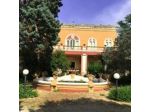 Villarancia Luxury B & B