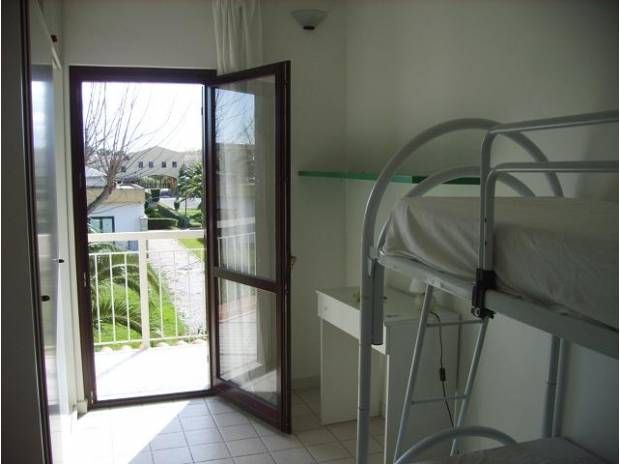 Casa al mare Metaponto – Villaggio Metatur (costa jonica) - Foto 4